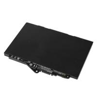 Green Cell HP143 notebook reserve-onderdeel Batterij/Accu - thumbnail