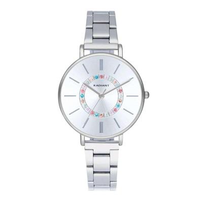 Horloge Dames Radiant RA586203 (Ø 36 mm)