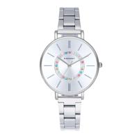 Horloge Dames Radiant RA586203 (Ø 36 mm) - thumbnail