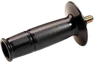 Makita 152492-0 Zijhandgreep 1 stuk(s)