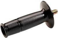 Makita 152492-0 Zijhandgreep 1 stuk(s) - thumbnail