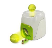 Afp interactive fetch 'n treat - thumbnail