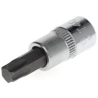 Gedore RED R42451806 3300113 Binnen-zesrond (TX) Schroevendraaierdop T 40 1/4 (6.3 mm) - thumbnail