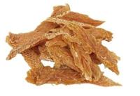 I Am chicken fillet - thumbnail