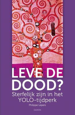 Leve de dood? (Paperback) Leve de dood? (Paperback)