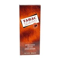 Tabac Original aftershave lotion 300 Milliliter - thumbnail