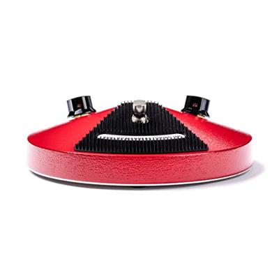 Dunlop JDF2 Fuzz Face Distortion Dunlop JDF2 Fuzz Face Distortion