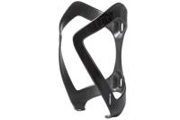 Pro Bidonhouder Aluminium 74mm - Grijs - thumbnail