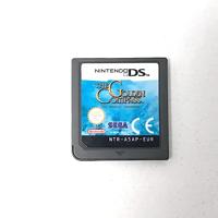 The Golden Compass - thumbnail