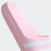 Adidas Adilette Aqua Badslipper - thumbnail