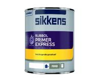 Sikkens Rubbol Primer Express - thumbnail