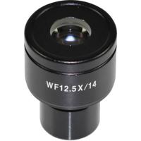 Kern OBB-A1353 OBB-A1353 Oculair 12.5 x Geschikt voor merk (microscoop) Kern - thumbnail