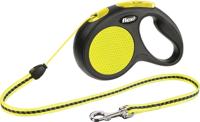 Flexi - Reel Classic Cord - 5 meter tot 12 kg - 1 stuk - thumbnail