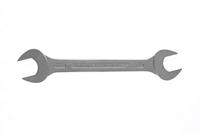 Gedore 6071930 6 1.X1.1/8AF Dubbele steeksleutel Sleutelbreedte (inch) 1 - 1 1/8 - thumbnail