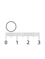 Lucovitaal Rode Gist Rijst Tabletten - thumbnail