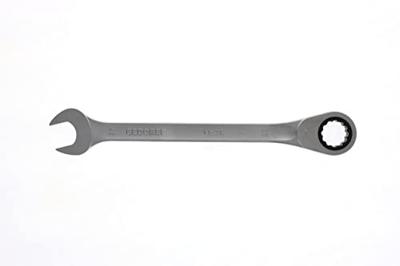 Gedore Ringratel steeksleutel 36 MM - 2219557 Gedore Ringratel steeksleutel 36 MM - 2219557