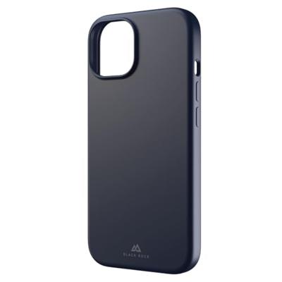 Black Rock Urban Case Cover Voor Apple IPhone 14 Nachtblauw Black Rock Urban Case Cover Voor Apple IPhone 14 Nachtblauw