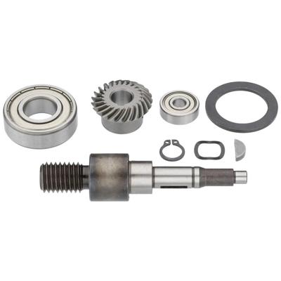 Hazet 9033N-7-09/8 9033N-7-09/8 Spindel set 1 stuk(s) Hazet 9033N-7-09/8 9033N-7-09/8 Spindel set 1 stuk(s)