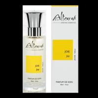 Altearah Parfum de soin yellow joy bio 30 Milliliter - thumbnail