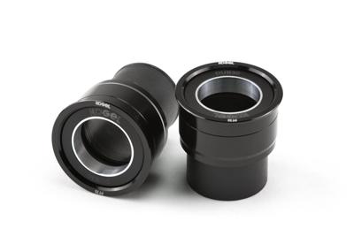 Sram Kogel trapaslager 386evo dub cross