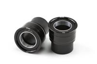 Sram Kogel trapaslager 386evo dub cross - thumbnail