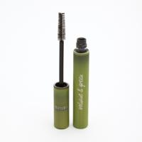 Boho Cosmetics Mascara volume 01 zwart vegan (6 ml) - thumbnail