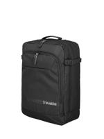 Travelite Kick Off Backpack SCHWARZ - thumbnail
