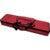 Clavia Nord Soft Case voor keyboards met 73 toetsen - thumbnail
