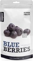 Purasana Blueberries - thumbnail