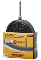 Continental inner tube race 26 supersonic sv 42mm - thumbnail