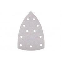 Metabo 625614000 Metabo 10 hechtende schuurbladen P 100 - thumbnail