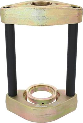 KS Tools 440.0180 Universeel persstatief, 9-delig