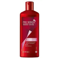 Wella Wella Shampoo Pro Series Volume Lightness 500ml - thumbnail