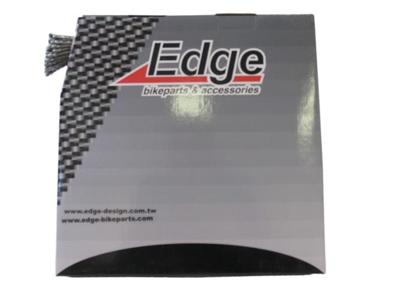Edge Kabel binnen 1.6x1700mm peer race