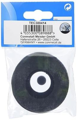 Cornat Dichting-Set Spoelbak Geberit (4St) - TEC380414