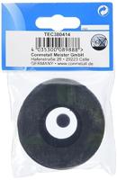 Cornat Dichting-Set Spoelbak Geberit (4St) - TEC380414 - thumbnail