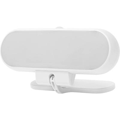 LEDVANCE LINEAR LED MOBILE TILT USB LED-onderbouwlamp LED LED vast ingebouwd 1.90 W Koudwit Wit LEDVANCE LINEAR LED MOBILE TILT USB LED-onderbouwlamp LED LED vast ingebouwd 1.90 W Koudwit Wit