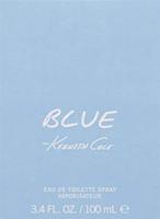 Kenneth Cole Blue Eau de Toilette - thumbnail