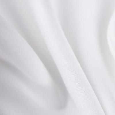 Dommelin Dekbedovertrek Madeira