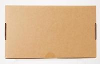 Netgear WAX610Y access point - thumbnail