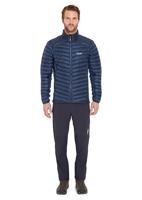 Rab Cirrus Flex Isolatiejas Heren Tempest Blue XL - thumbnail