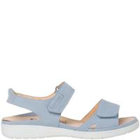 Ganter 200123 GINA - alle - thumbnail