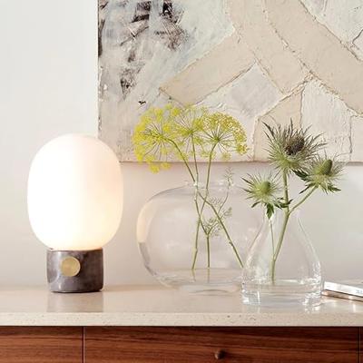 L.S.A. Flower Vaas 20 cm