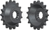 ESJOT Sprocket 530 17z standard - thumbnail