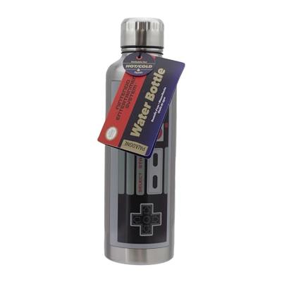 Marvel Logo thermosfles Marvel Logo thermosfles