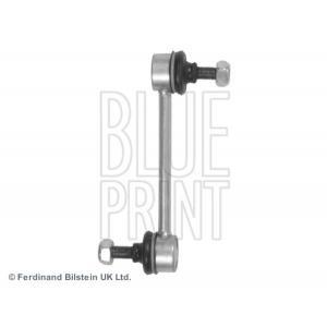 Stabilisatorstang ADG08502