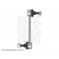 Stabilisatorstang ADG08502 - thumbnail