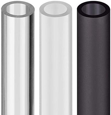 Corsair Hydro XT Hardline Satin 14 mm buis Corsair Hydro XT Hardline Satin 14 mm buis