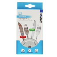 Scanpart RVS Tab - thumbnail