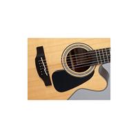 Takamine GN30CE-NAT elektrisch-akoestische westerngitaar - thumbnail
